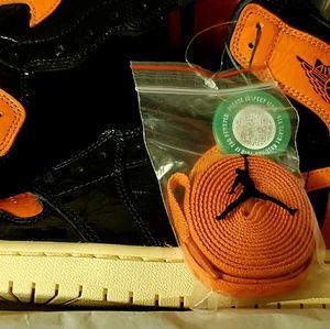 jordan 1 shattered backboard 3.0 stockx